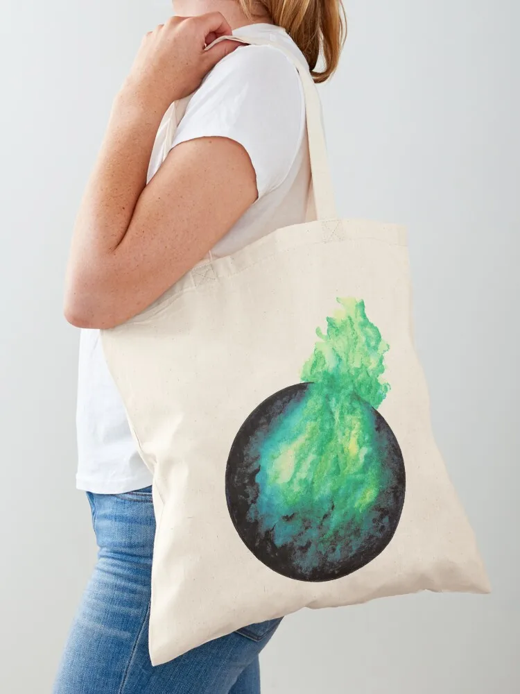 توسيع حمل حقيبة أكياس القماش حقائب قماش حقيبة يد نسائية قماش حمل حقيبة