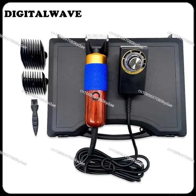 Cut Pile Rug Cutting Machine Electric Carpet Weaving Flocking Trimmer Grooming Shaver Low Noise Pet Clipper Hair Trimmers