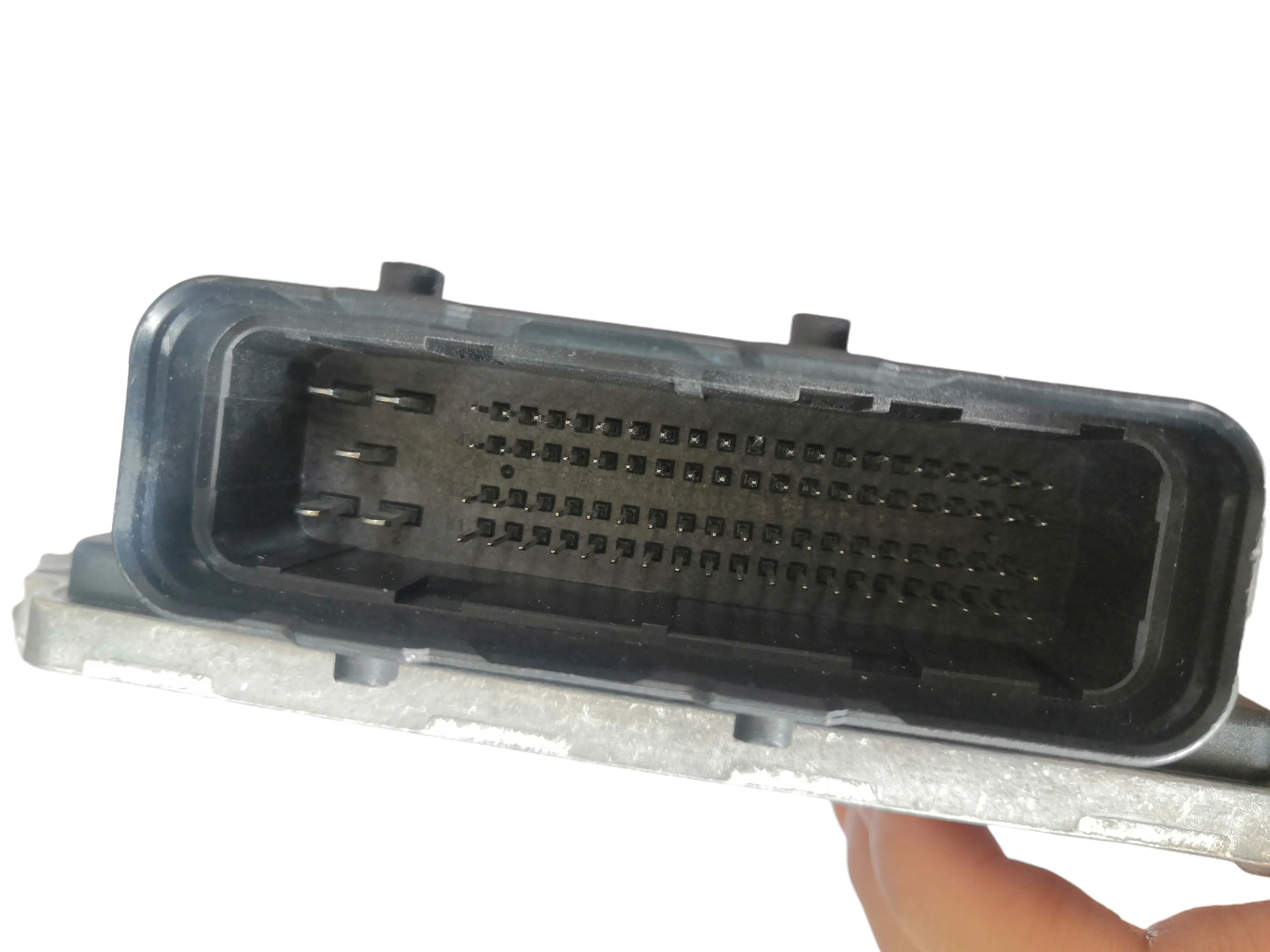 111 M22.3 Ecu 222 E…