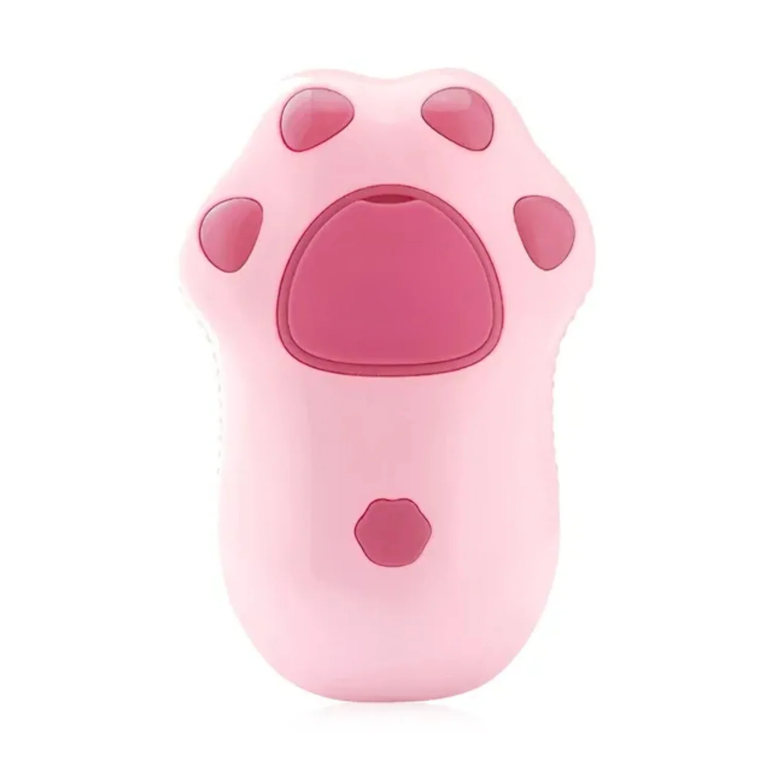 

3 in 1 Pet Brush Cat Steam Brush Steamy Dog Brush Spray Cat Hair Brushes Massage Pet Grooming Comb Hair Removal Combs