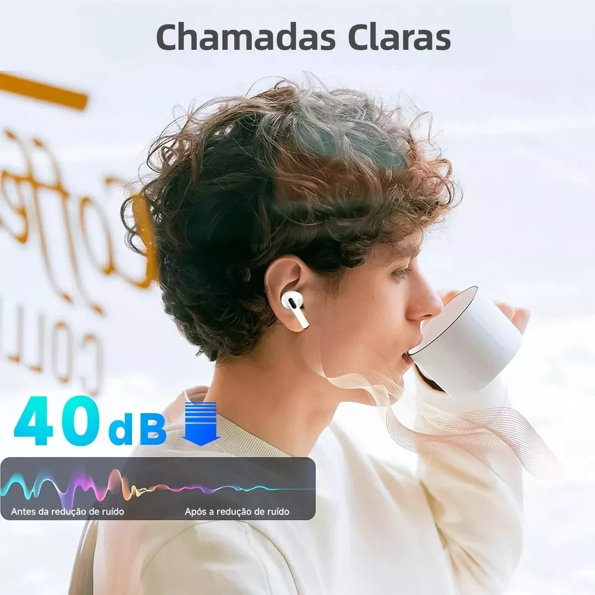 Bettow-مكبر صوت بالبلوتوث ، لاسلكي ، عالي الجودة