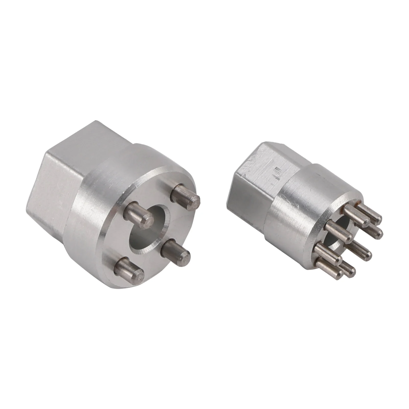 AliExpress RockShox Brain Inertia Valve Tool 2022-2024 – Socket Set for Specialized MINI Shock