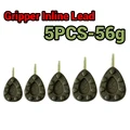 5PCS 56g
