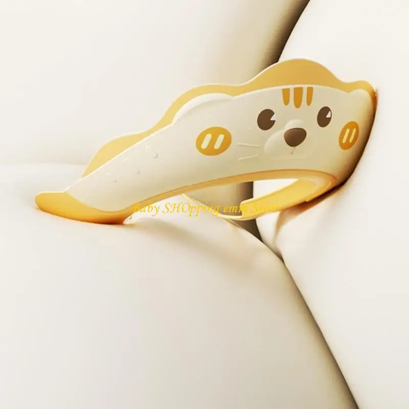 23GD an toàn tắm mũ mắt