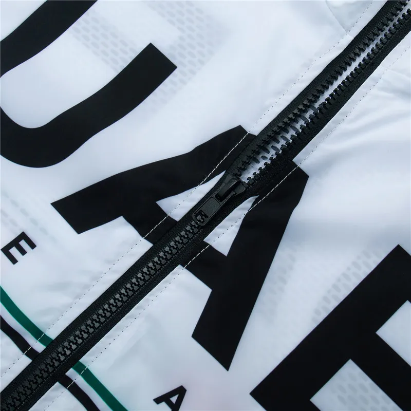 Thumbnail 4 - #67 Cycling Vests List of Top Picks