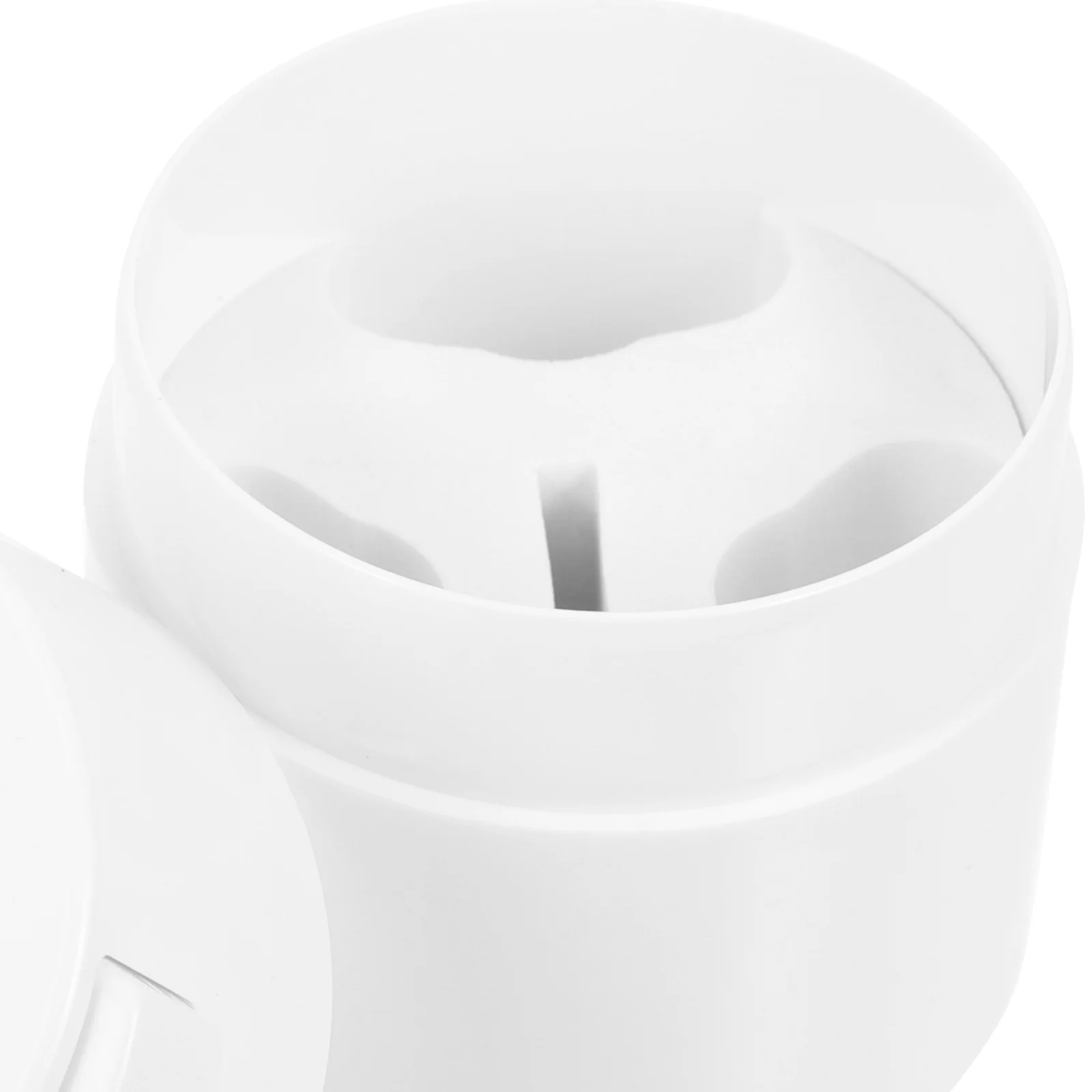 

Airtight Eyelash Glue Storage Jar Moisture Proof Container for Eyelash Extension Preservation Compact Design Ideal for Home Or