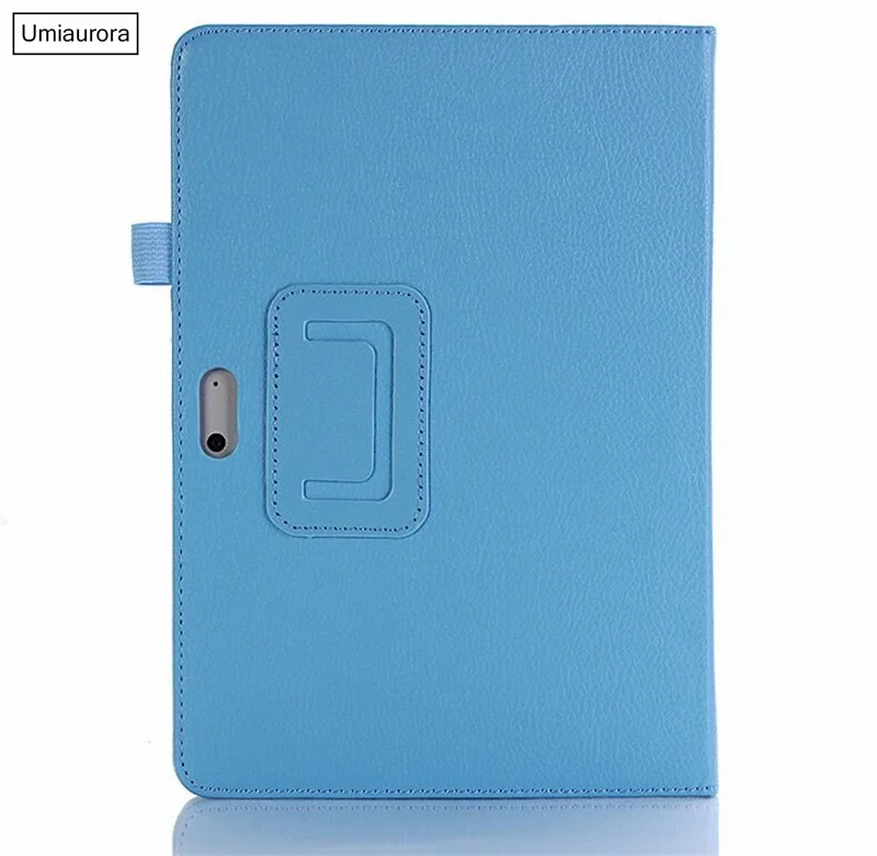 Thumbnail 4 - #1 Trending Microsoft Surface Pro 8 Cases Right Now