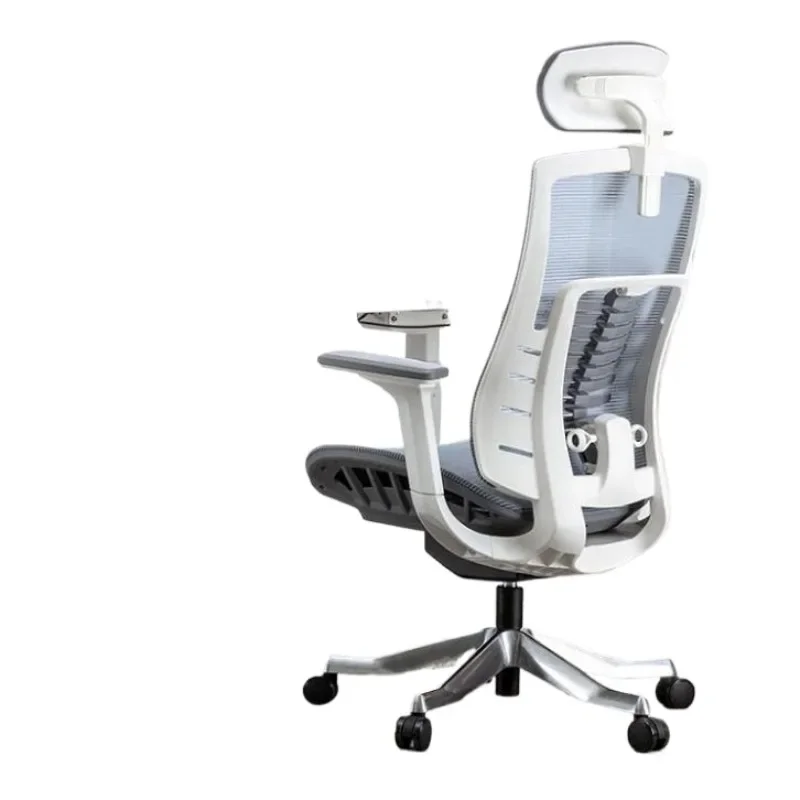 Office Furniture Hot Sale Modern Comfort Ergonomics Rotary Executive New Office Chair