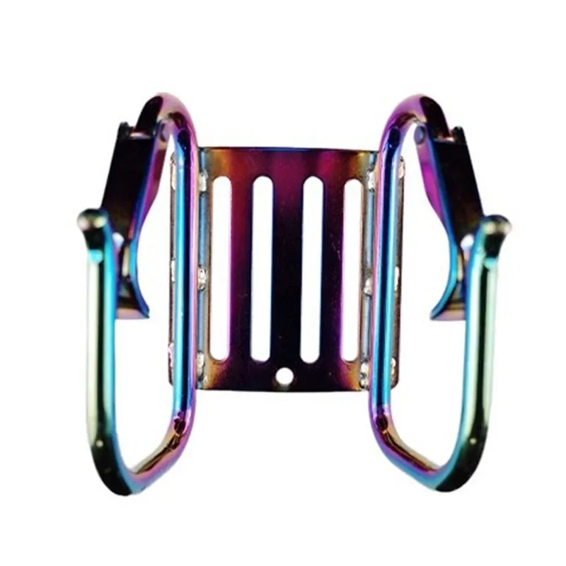 4 Inch Cong Hàm Khóa 110Mm Chiều Dài