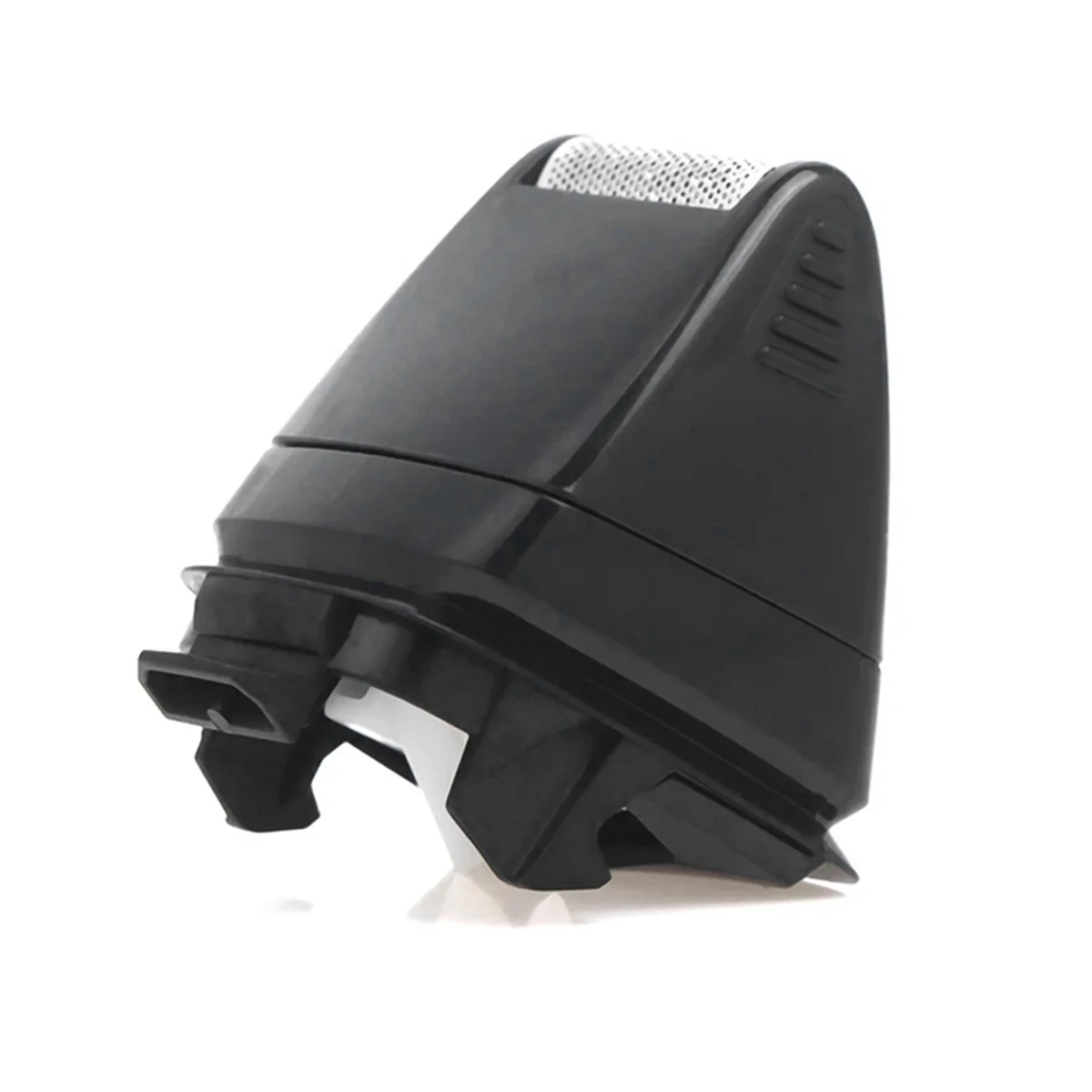 ABPO Parrucchiere Lama da barba Maglia per MG5730 MG7710 MG7720 MG7770 MG7785 MG7790 MG7790