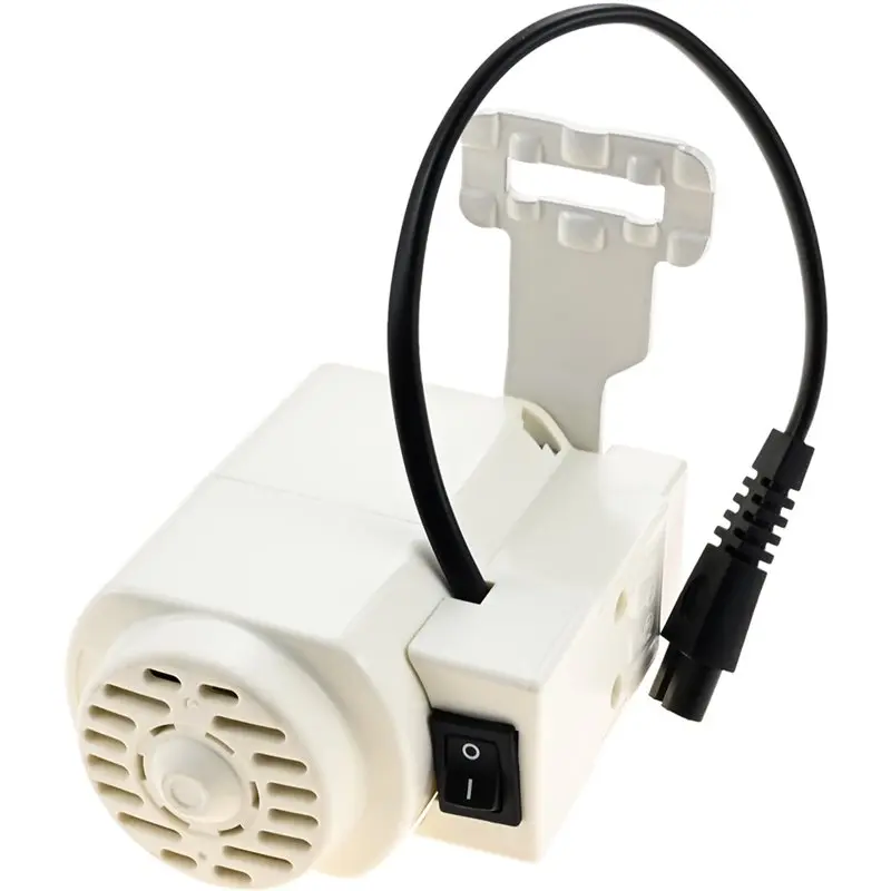 piece-de-rechange-pour-machine-a-coudre-at14-moteur-durable-90w-042a-resistant-a-l'usure-220-240v-pieces-pour-machine-a-cou