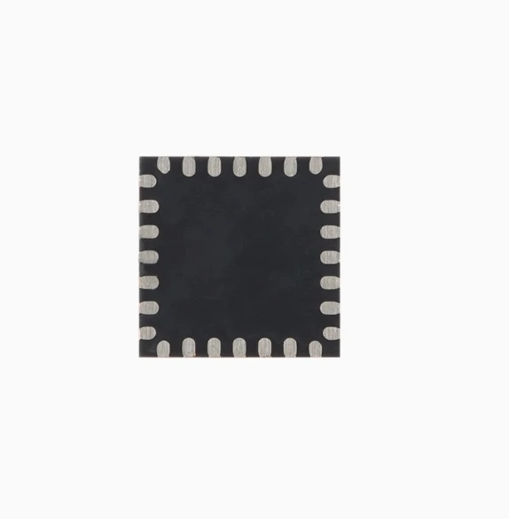 STM32G071G8U6 100% 새로운 원본