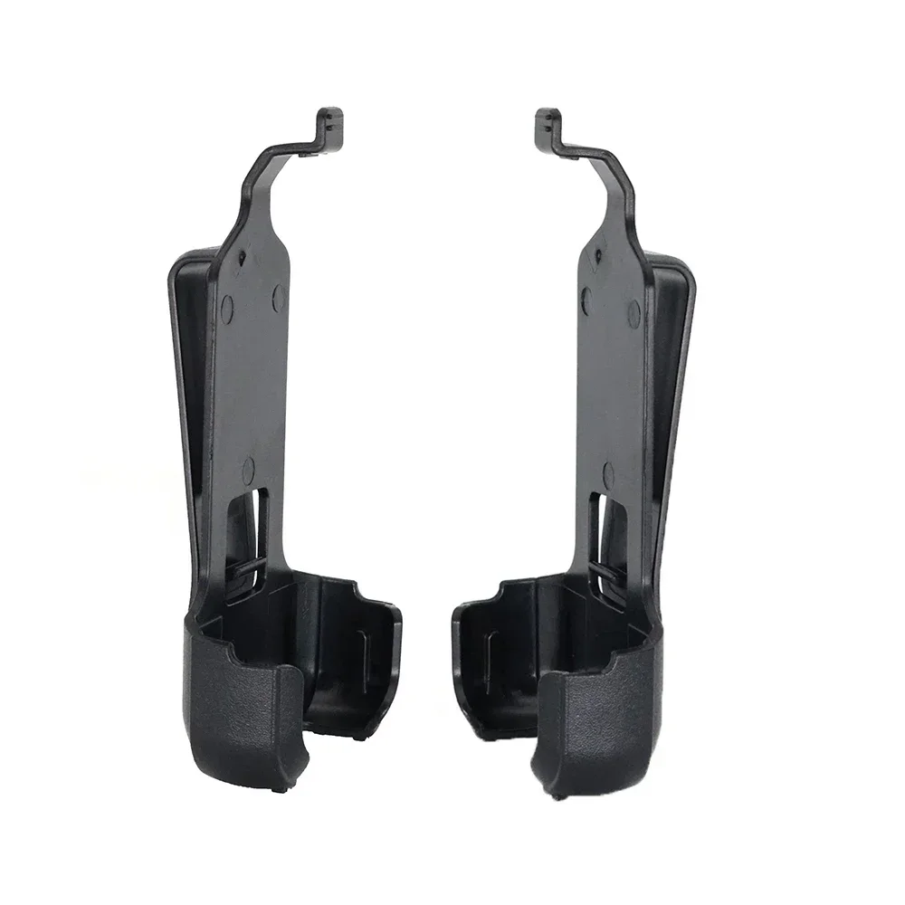 Belt Clip For WLN KD-C1 Two Way Radio Walkie Talkie