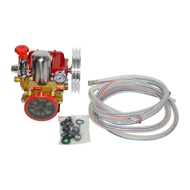 pompa-a-pistone-triplex-ad-alta-pressione-3-cilindri-tipo-26-per-macchine-irroratrici-di-pesticidi-attrezzature-agricole