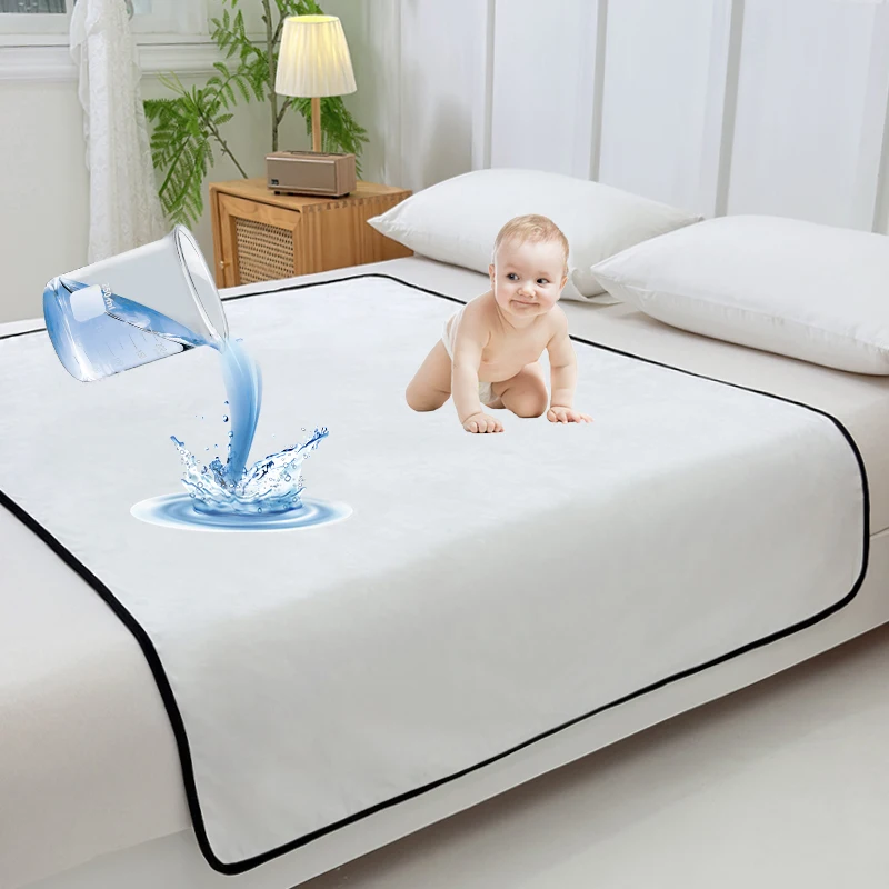 #12 Latest Baby Bed Sheets Offers
