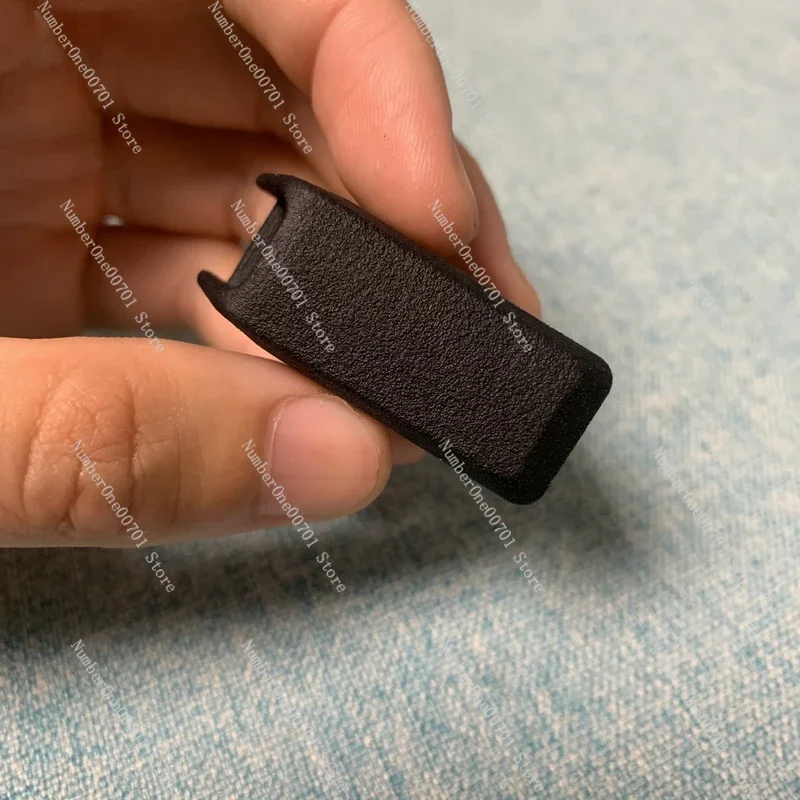 

Sram Etap Red Force Axs Eagle Wireless Electronics Variable Speed Electric Transformer Kit Battery