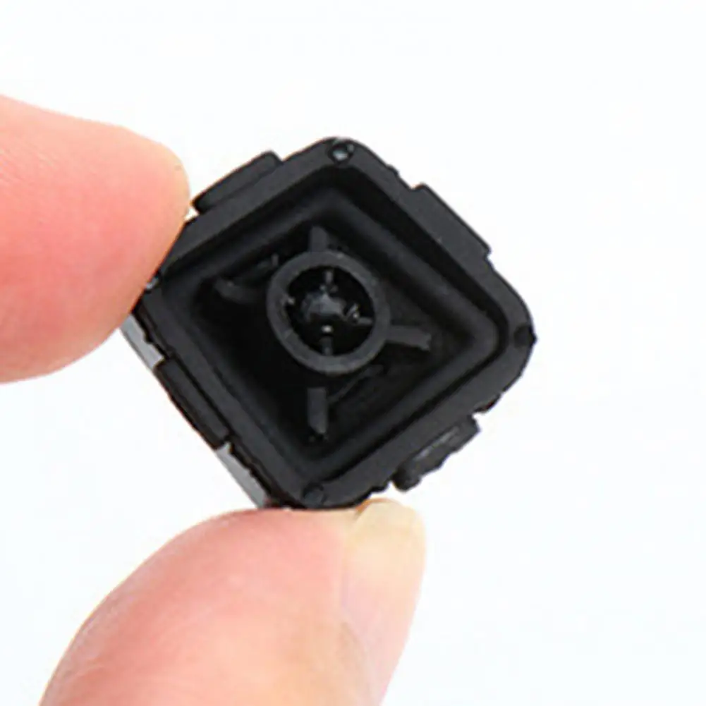 For W164 W251 Keyless Entry Outside Door Handle Sensor Button Rubber Cover Fit For Benz R ML Class R300 ML320 GL450