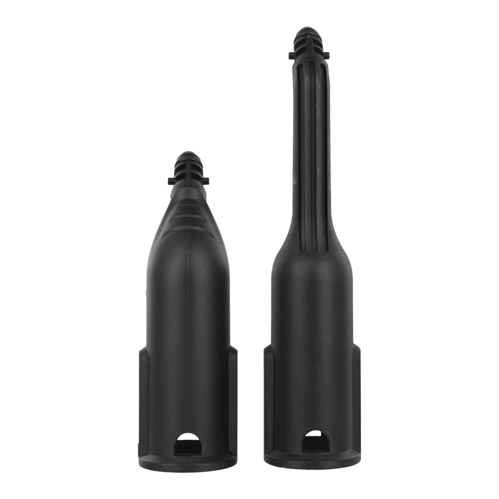 

For SC1, SC2, SC3, SC4, And SC5 Replacement Brush Head For Various Steam Cleaner Models, Specifically Designed