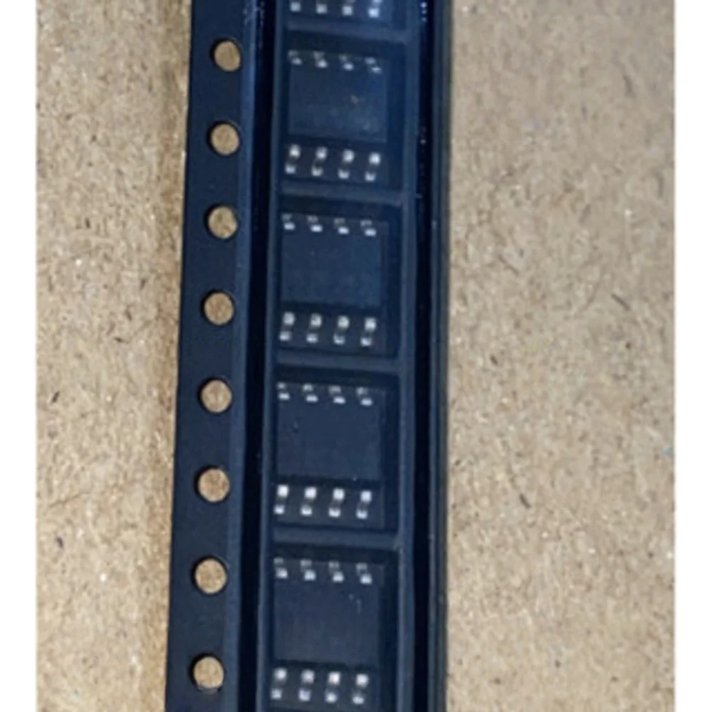 TD1529 TD1529PR  Single & Bulk Orders Equally Welcomed