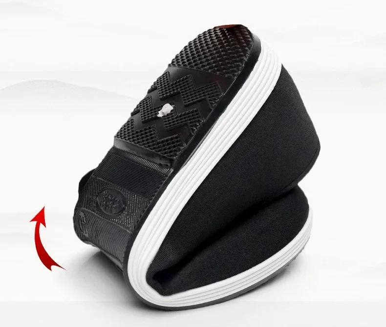 Chaussures de Cosplay аниме Fushigflats Toji pour Adultes Chaussures de Barbecue унисекс Respirantes Chaussures en Toile Plates