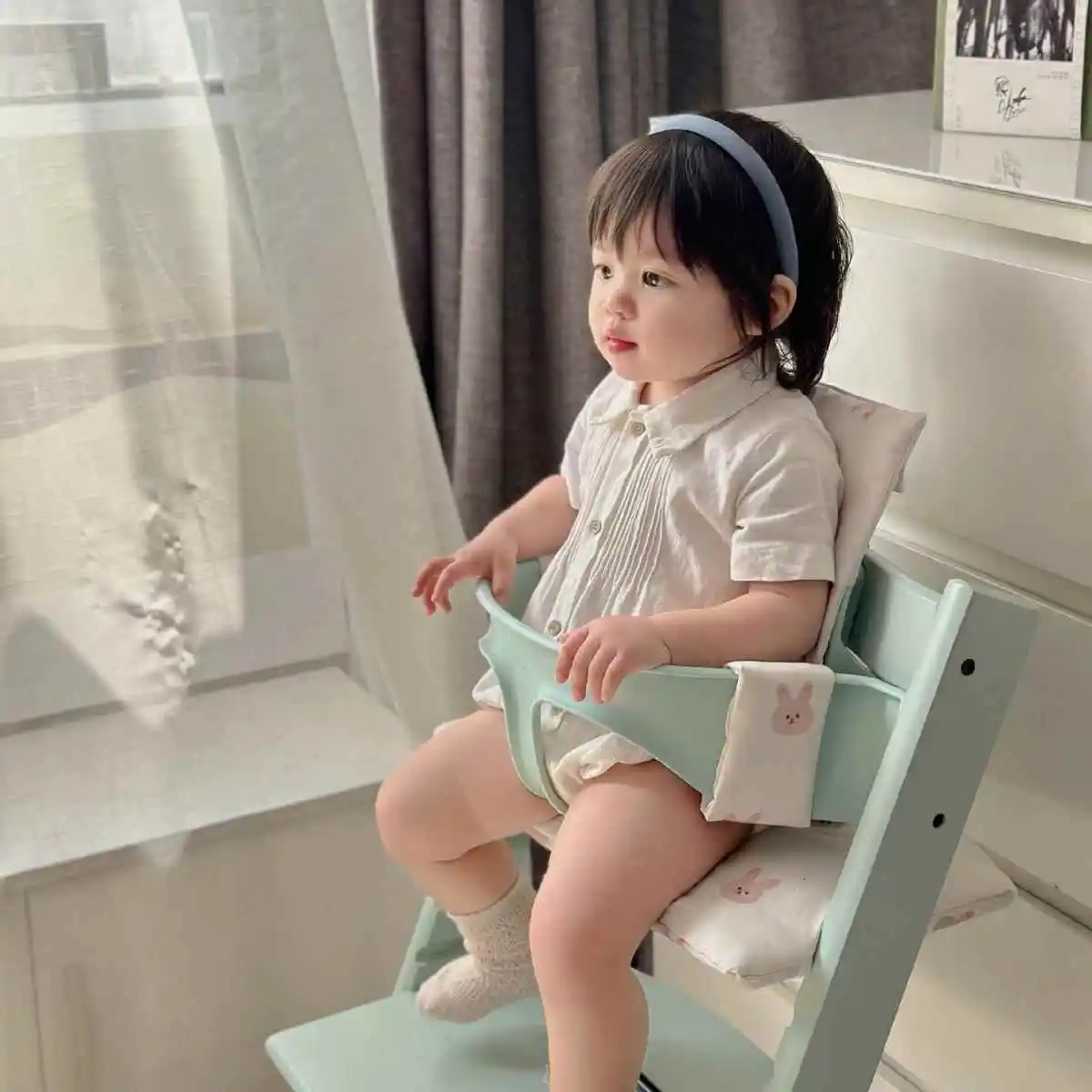 cuscino-per-seggiolone-neonato-coprisedia-per-bambini-stile-coreano-con-cartoni-animati-resistente-allo-sporco-in-tessuto-per-la-casa-cuscinetto-per-la-cura-della-salute