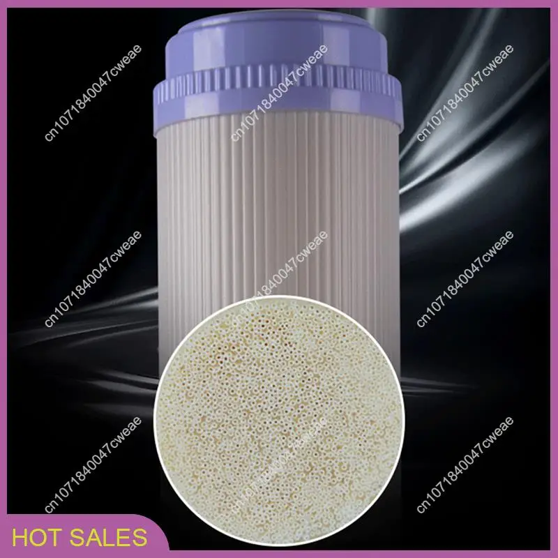 10Pcs 20 Inch Ultra… - image