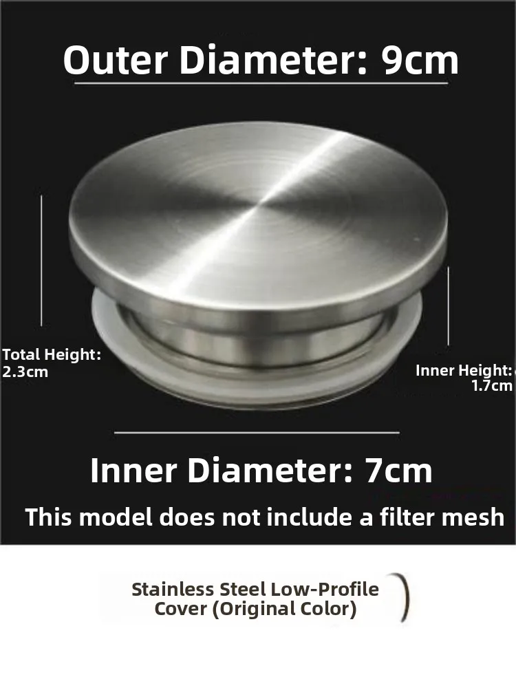 Edelstahl Bambus Abdeckung Teekanne Deckel Tee Zubehör Glas Teekanne Tee Tasse Deckel Wasser Kochen Topf Deckel Chinesische Sle