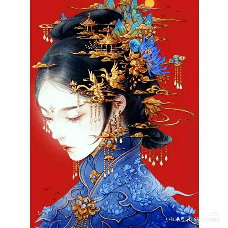 

Шины для краулеров 2.6 дюйма (132x58 мм), резиновые покрышки, пенопластовые вставки в подарок для радиоуправляемых машин 1/7, 1/8, 1/10: Ralaro, Ryft, Yikong, Axial, TRXS, SCX10, Yeti, Capra