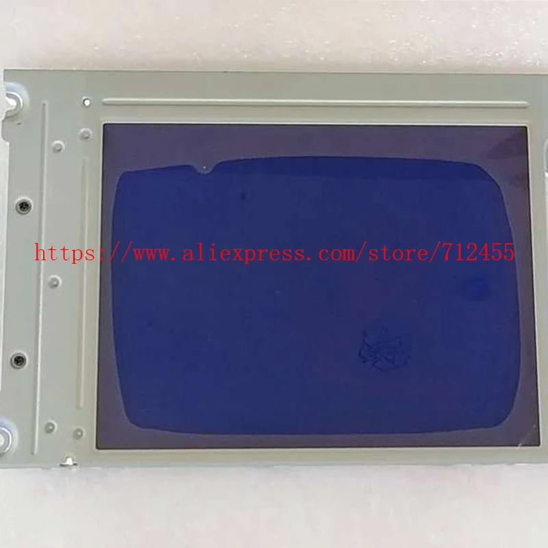 Imagem -02 - Painel de Tela Lcd Original Lrhbl6064a