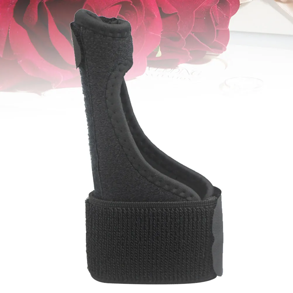 Creative Thumb Support Brace Silicone Therapy Gloves for Left Right Hand Arthritis Carpal Tunnel Relief Wrist Thumb Brace