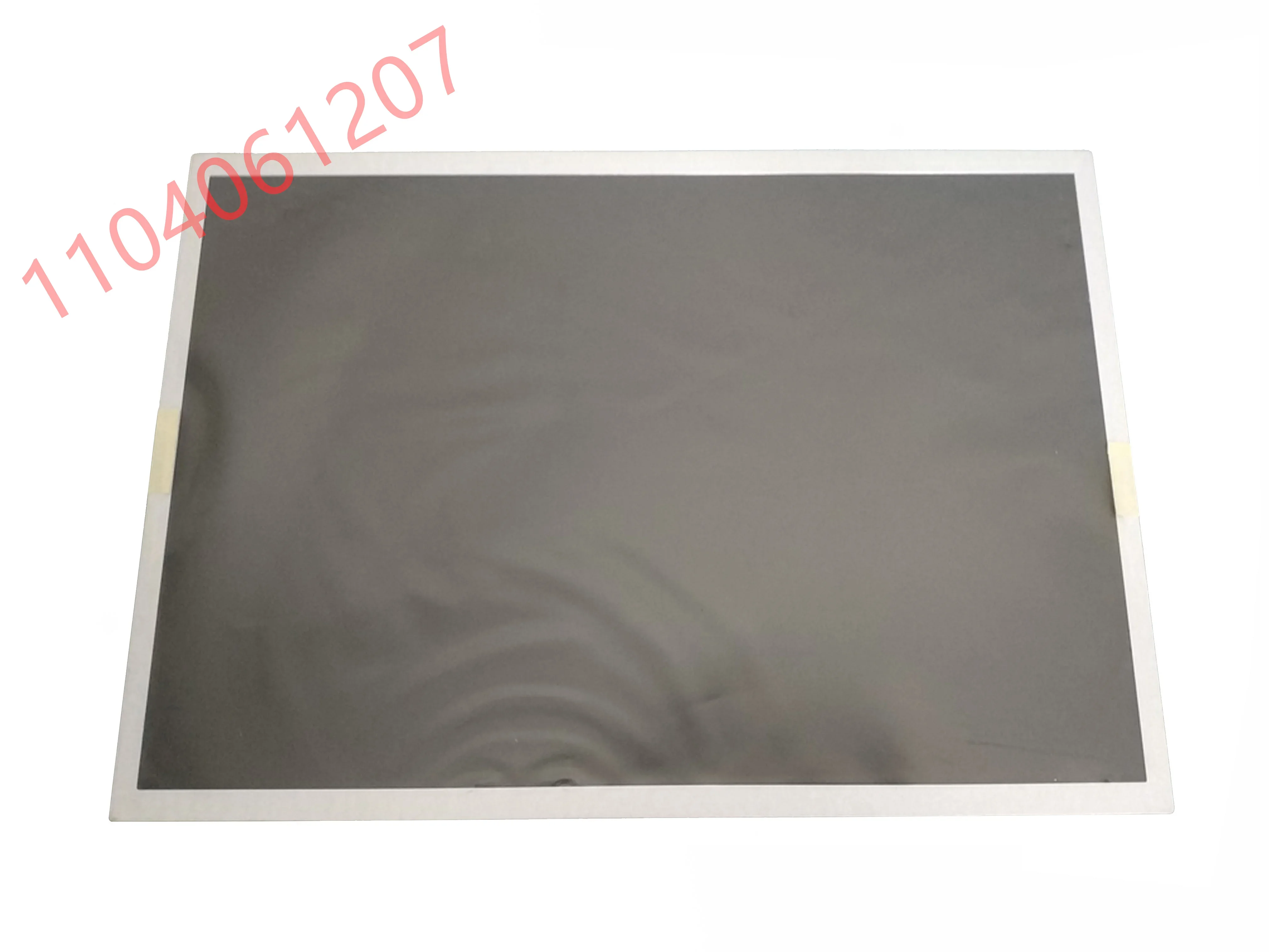 15.4-inch Industrial LCD Display Screen G154I1-LE1 G154IJE-L02 1280x800 Resolution Fully Tested Fast Shipping