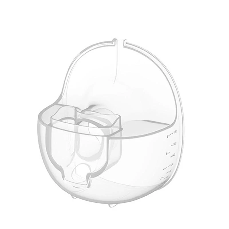 acessorios-para-bomba-tira-leite-eletrica-vestiveis-coletor-leite-membrana-silicone-macio