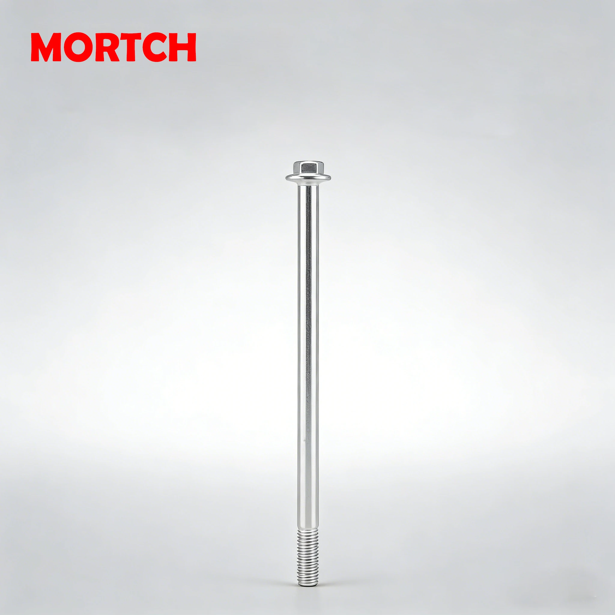 

4060-060101 Rear Arm Mounting Shaft for CFMoto UForce ZForce 500 550 550EX CF500ATR CF500AU CF550US CF550UTR UTV SSV Accessories