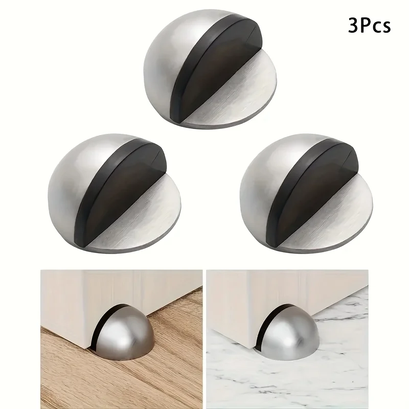 #40 Best Selling Door Stops