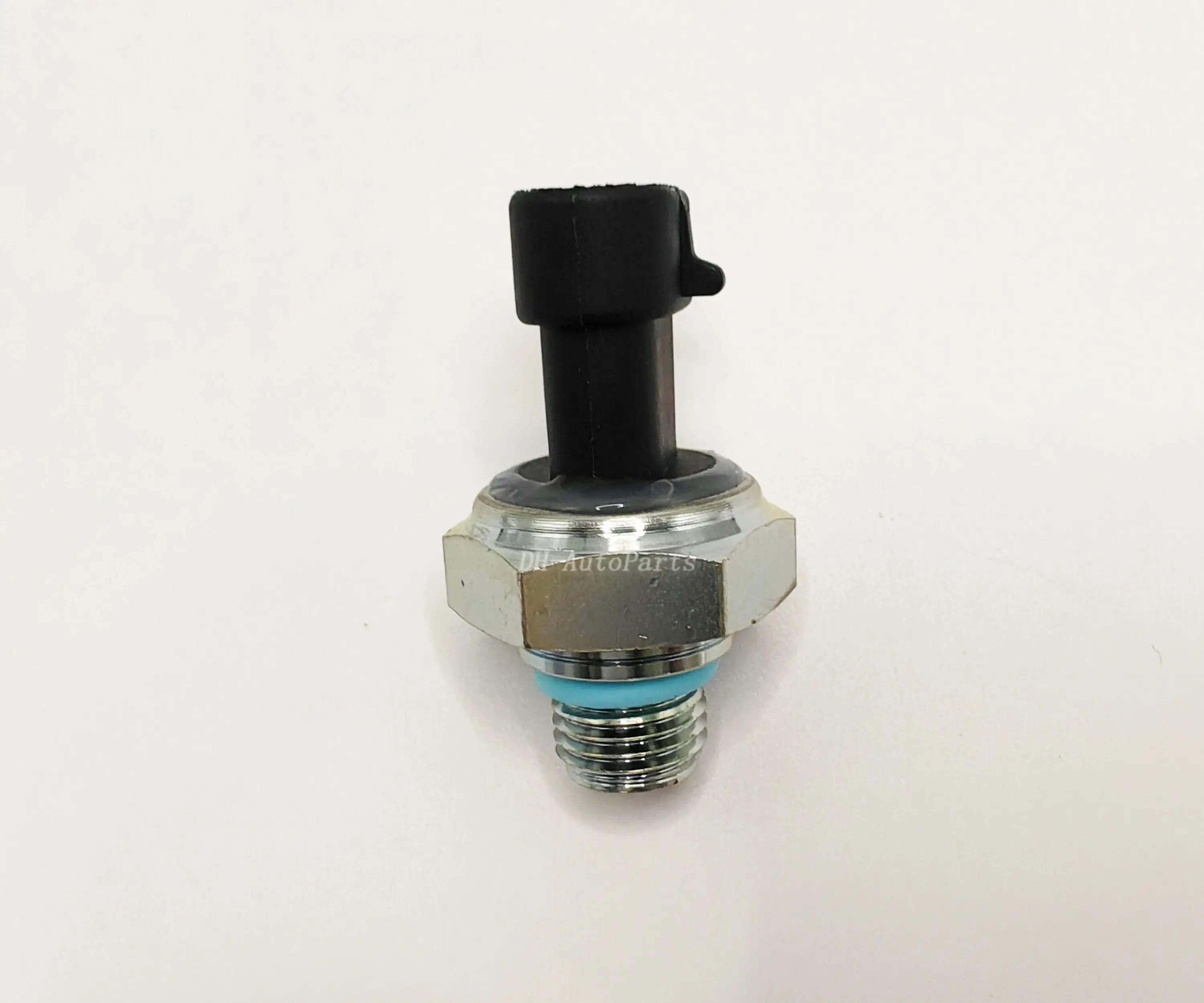 4921499 3330999 3408377 Fuel  Pressure Sensor  For Cummins QSX ISX CM ISZ 3330998 3408378 3069728