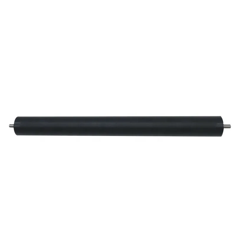 1pcs-rolamento-inferior-do-fuser-para-xerox-wc-5330-5335-5235-5300-rolamento-de-pressao