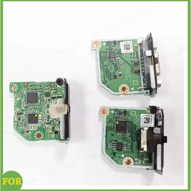 For Hp Elitedesk 40…