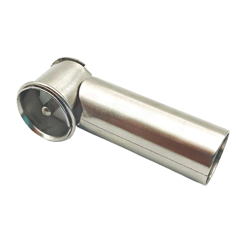 Car Radio Aerial An…