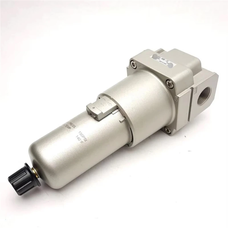 Plc AF50-N06-2Z Pne…