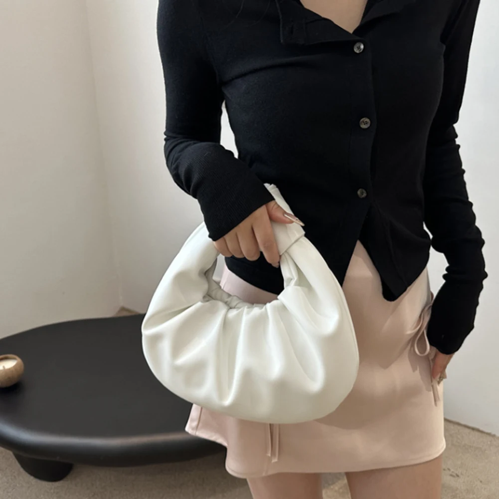 mini-bolsas-de-ombro-em-couro-pu-pequenas-bolsas-de-mao-plissadas-bolsa-nuvem-para-mulheres-e-meninas