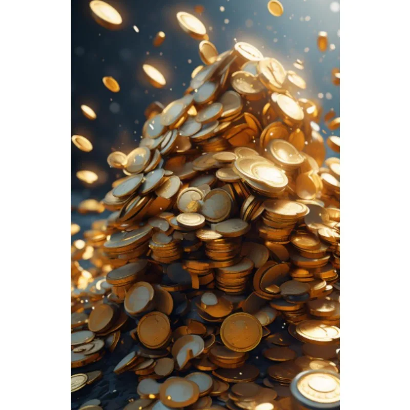 

Компенсируйте разницу в цене 8520.