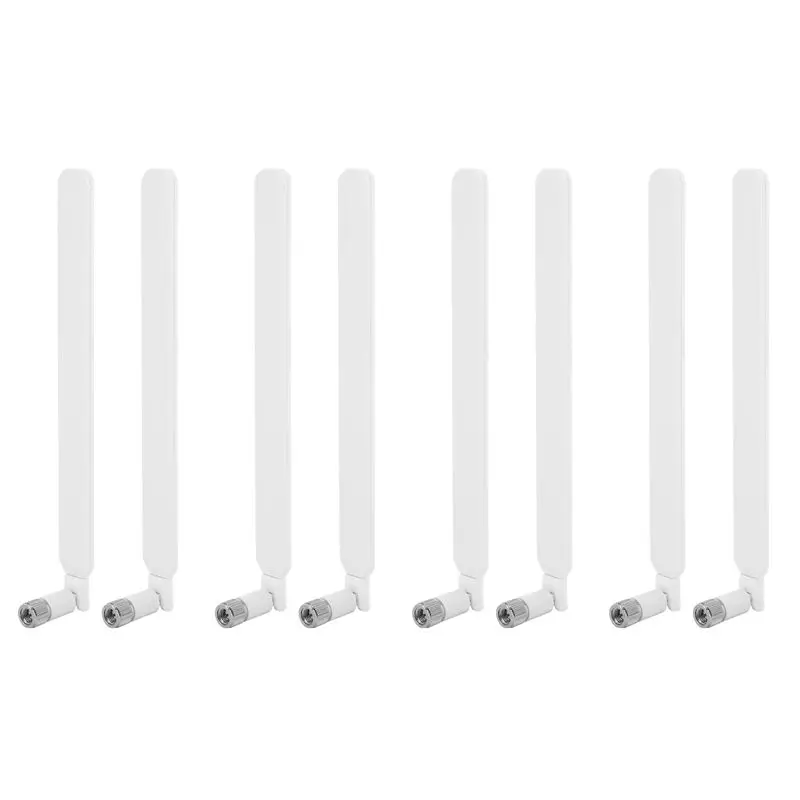 antena-externa-4g-sma-macho-abkq-para-roteadores-4g-lte-huawei-b593-e5186-b315-b310-kit-com-8-pecas