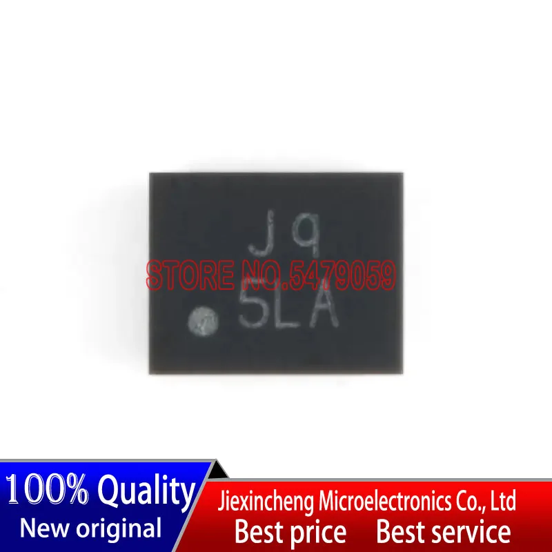 Syr837pkcเครื่องหมาย: JN syr837 syr838pkc JQ syr838 IC 100% ใหม่ที่เป็นต้นฉบับ