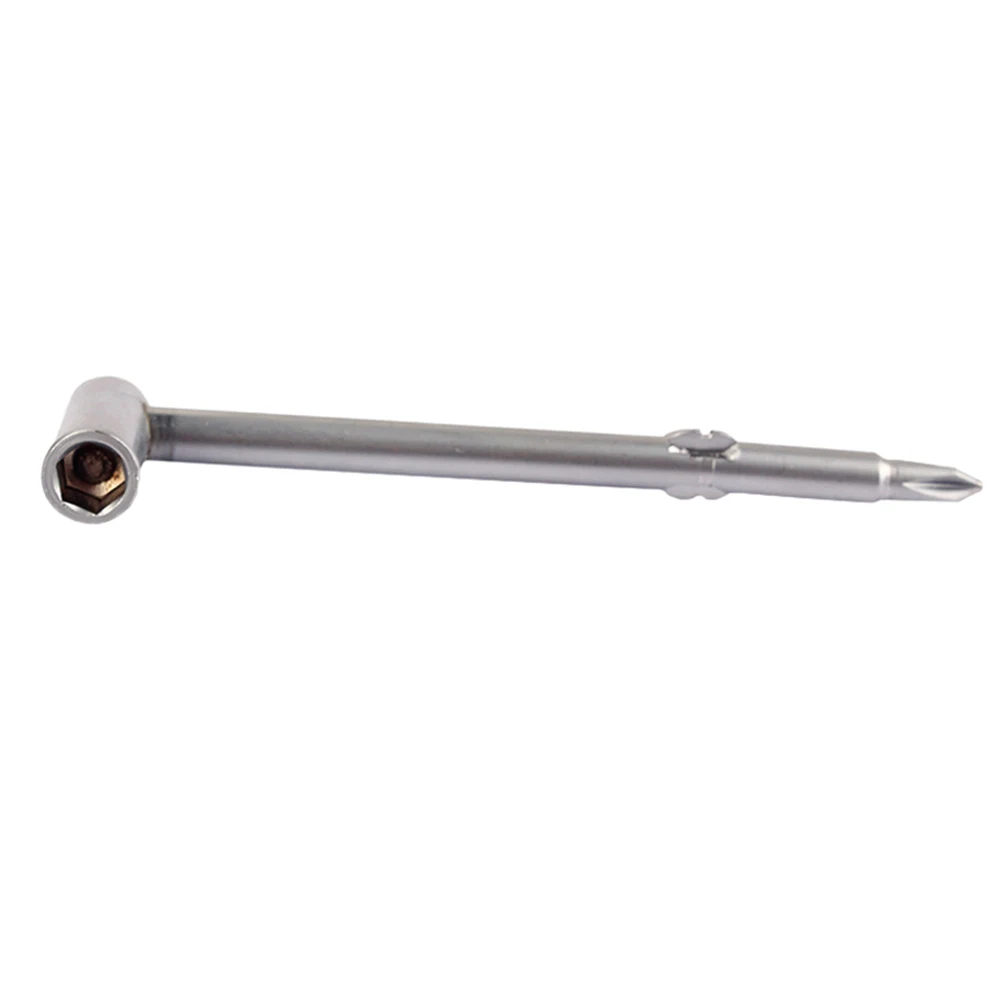 

guitar truss rod wrench 7mm truss rod wrench guitar accessories guitar part guitar rod wrench