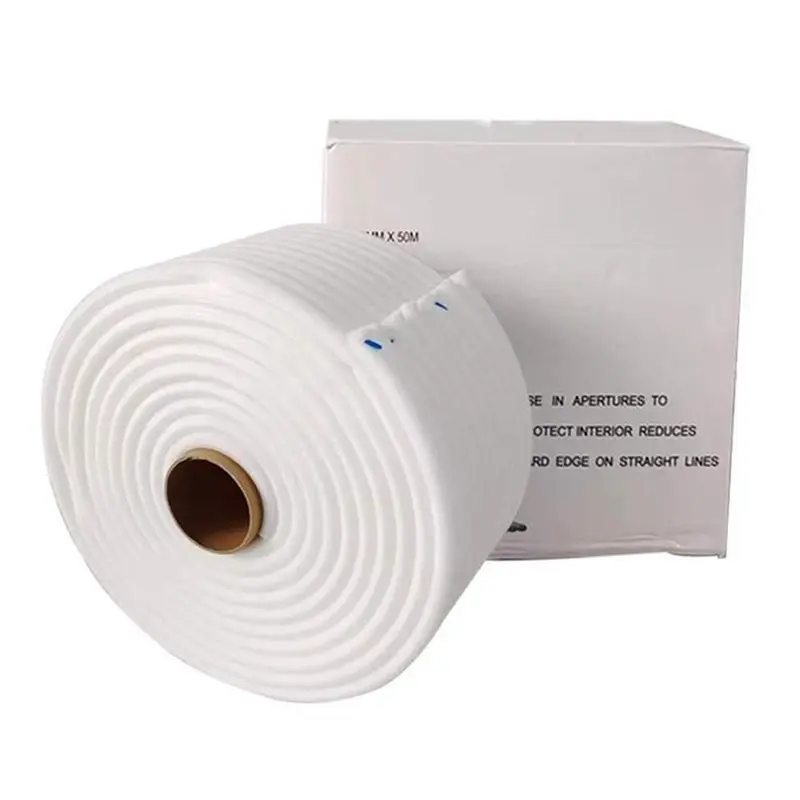 Automotive Hood Gap…