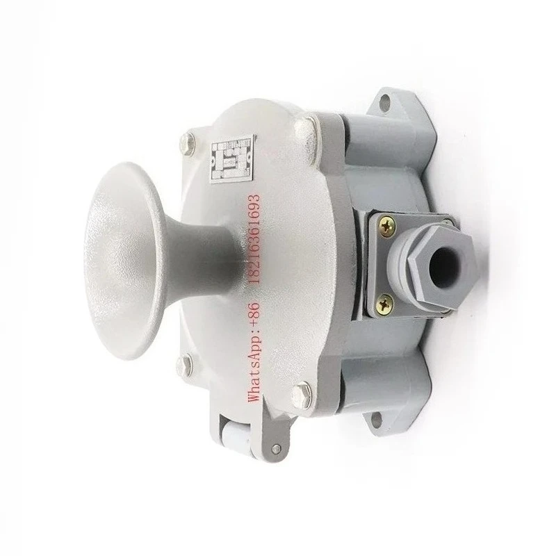 marine-waterproof-sounding-alarm-ac-dc-buzzer-ym-24z-24j-110z-220z