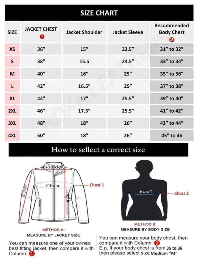 Vestes en cuir véritable d'agneau pour femmes, veste de styliste de bonne qualité, Slim Fit noir