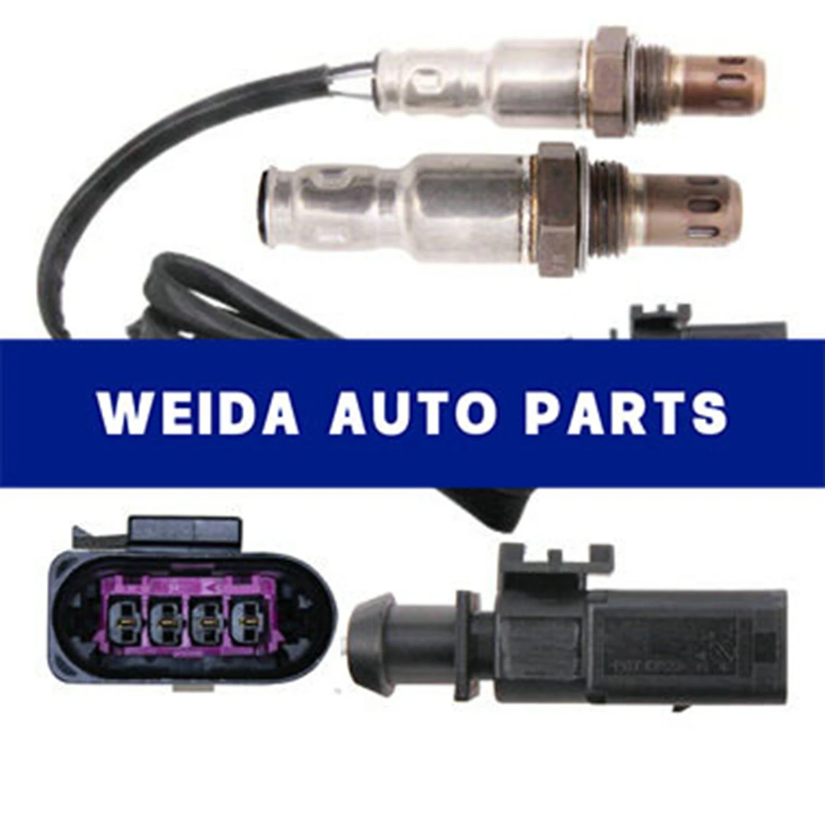 For Audi 04E906262C…