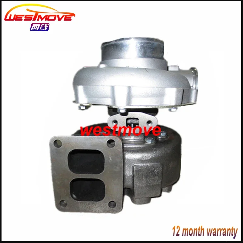 GT4288N turbo 452174-0010 452174-0007 452174-0003 452174 turbocharger for Volvo Earth Moving L150C Loader Engine : TD102 TD103