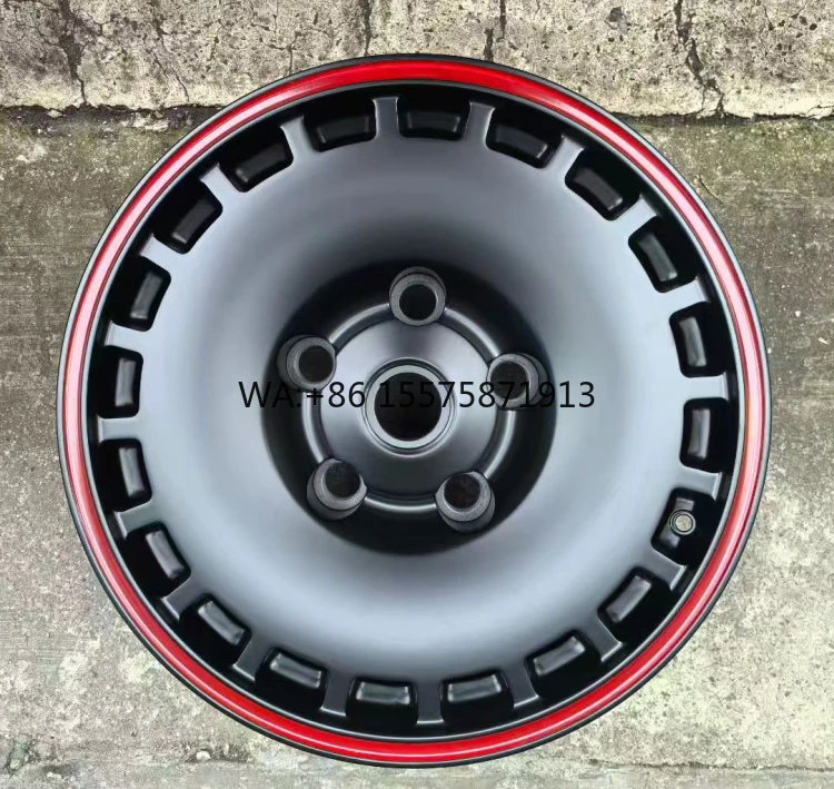 

MK 20 21 22-inch forged rims for Land Rover Range Rover Defender Discovery 5 Velar Aurora Aito M9 High quality custom orged whee